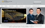 Official Website of Ang Dating Daan (http://www.angdatingdaan.org)