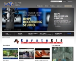 Official Website of UNTV - Your Public Service Channel (http://www.untvweb.com)